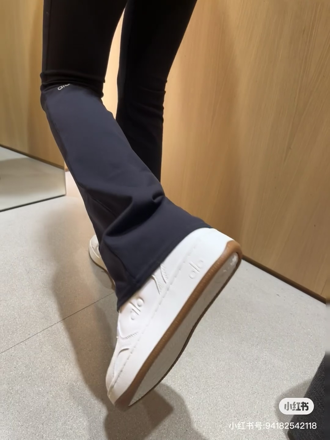 NO:168238,Player's outfit sharing, casual shoes/sports shoes, sneakers19860909播主穿搭分享,休闲鞋/运动鞋,sneakers,Women's Shoes