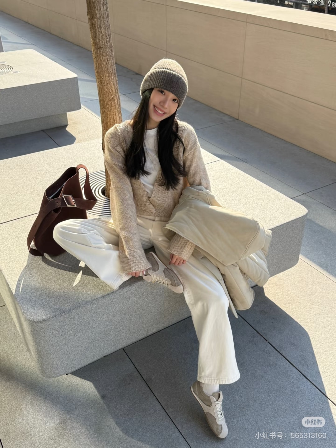 NO:174182,Share pictures of footwear, casual shoes/sports shoes, sneakers19860909上脚图分享,休闲鞋/运动鞋,sneakers,Women's Shoes