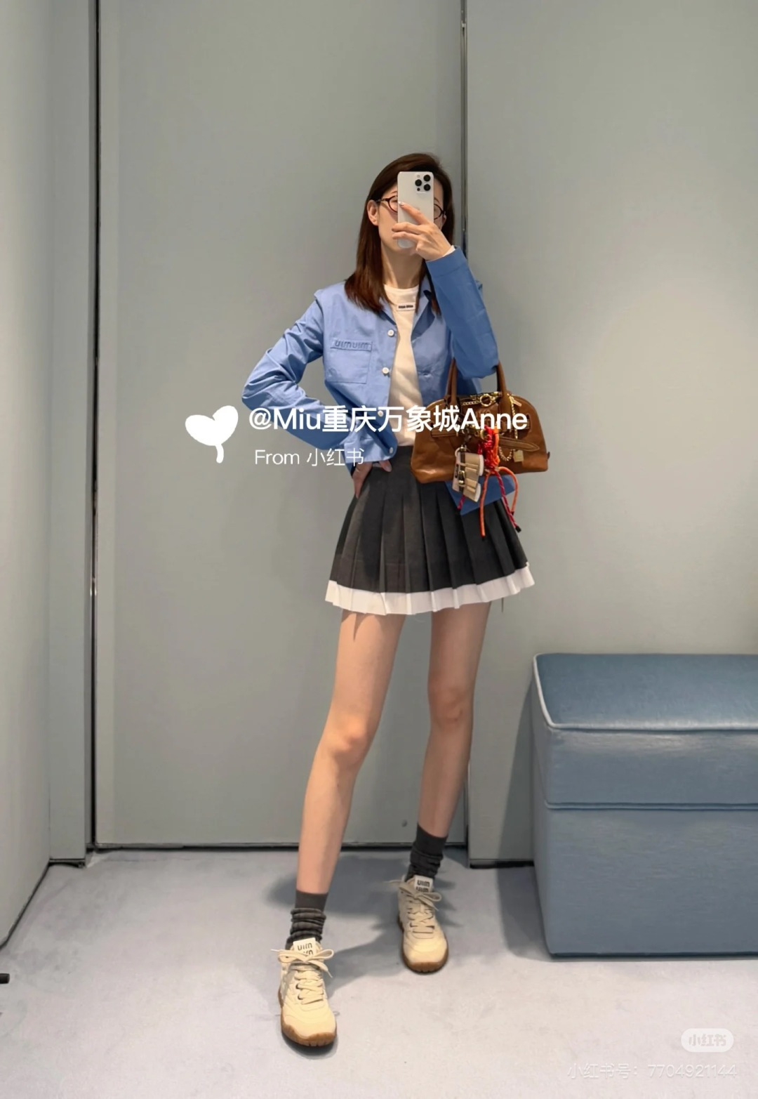 NO:164763,Share pictures of footwear, casual shoes/sports shoes, sneakers19860909上脚图分享,休闲鞋/运动鞋,sneakers,Women's Shoes