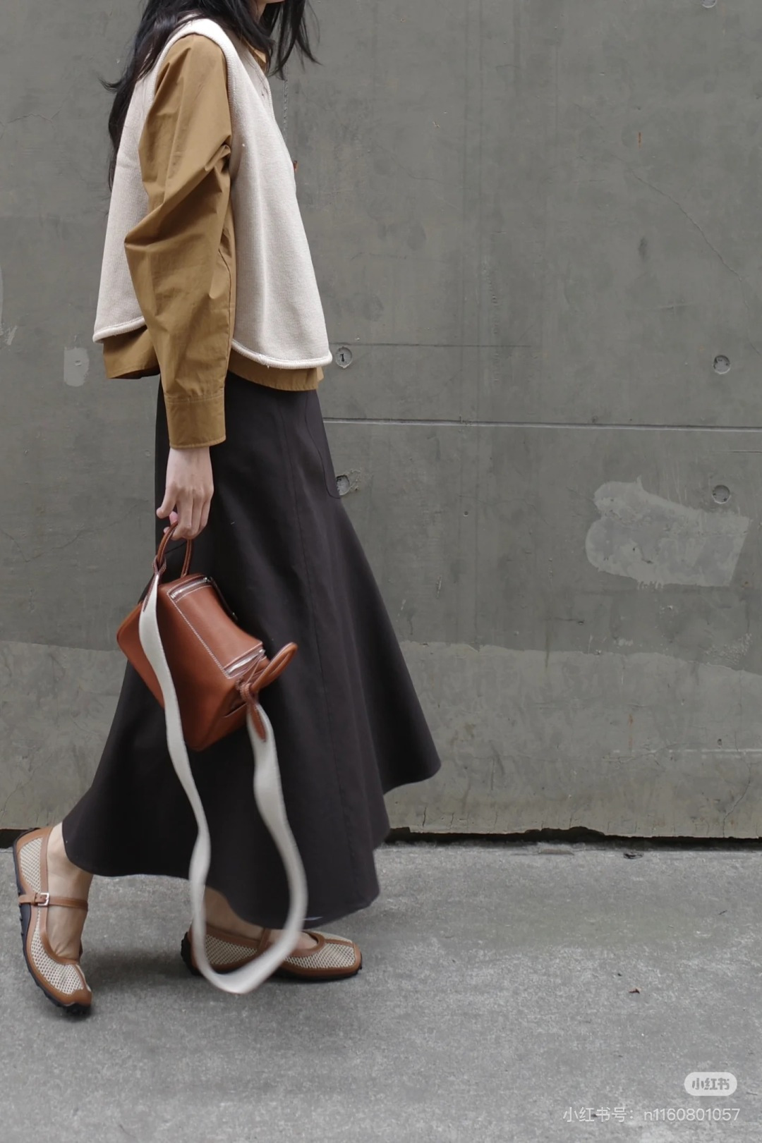 NO:166176,Share pictures of footwear, casual shoes/sports shoes, sneakers19860909上脚图分享,休闲鞋/运动鞋,sneakers,Women's Shoes