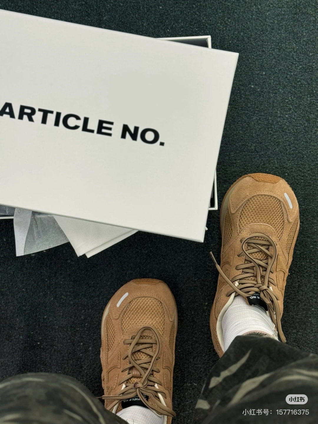 NO:238342,Share pictures of footwear, casual shoes/sports shoes, sneakers19860909上脚图分享,休闲鞋/运动鞋,sneakers,Women's Shoes