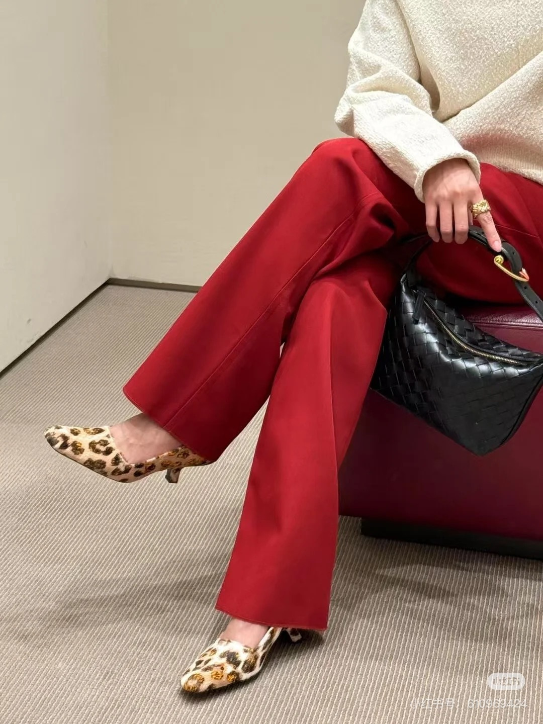 NO:238348,Share pictures of the foot, high heels19860909上脚图分享,高跟鞋,high heels,Women's Shoes