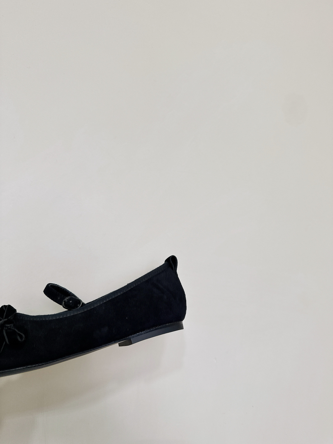 Fashionable Mary Jane Shoes for Unique Street Style: Spring and Summer Collection - 图片 7