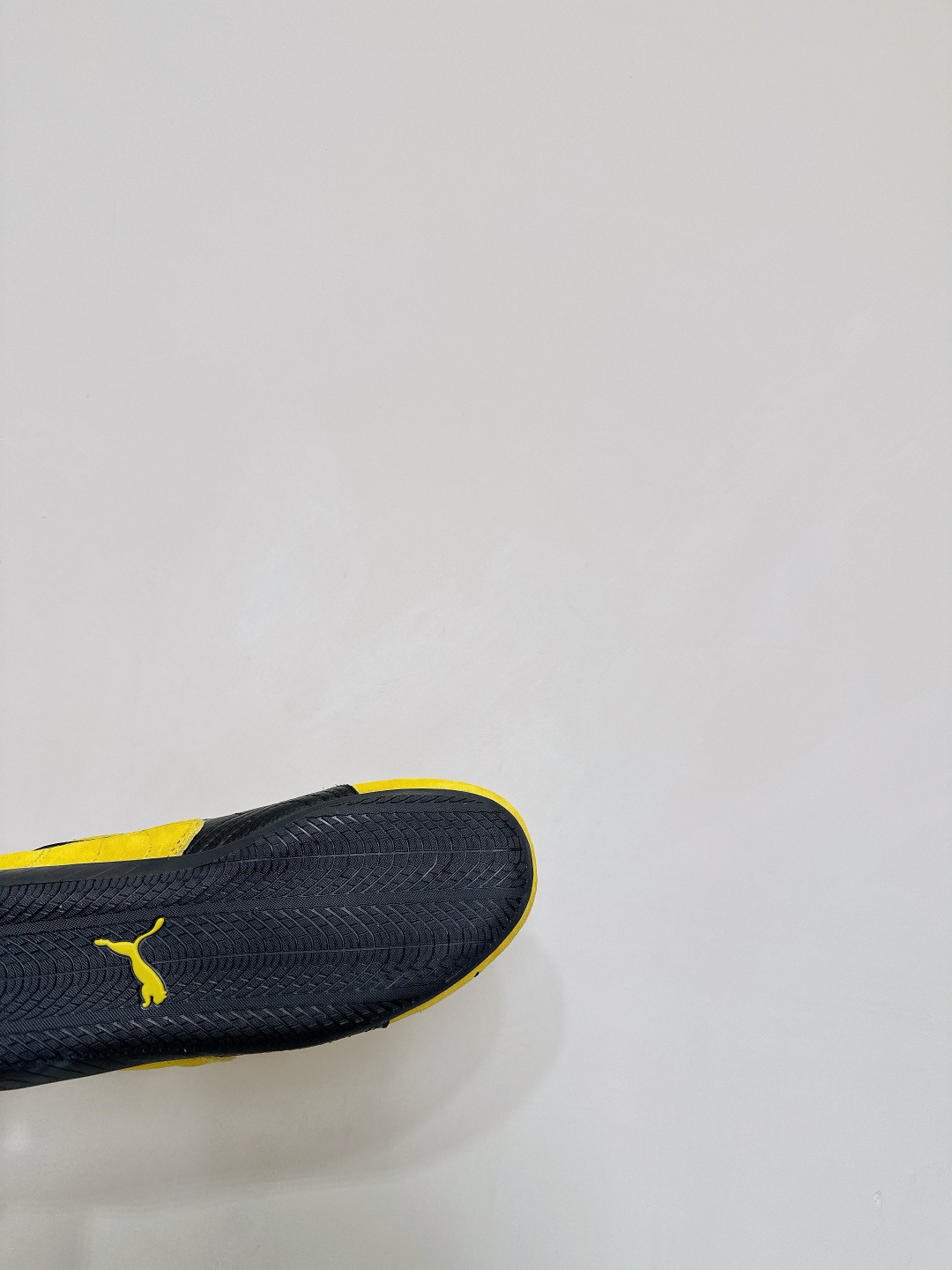 PUMA’s King Returns with Unique Retro Shoes for Spring and Summer - 图片 9