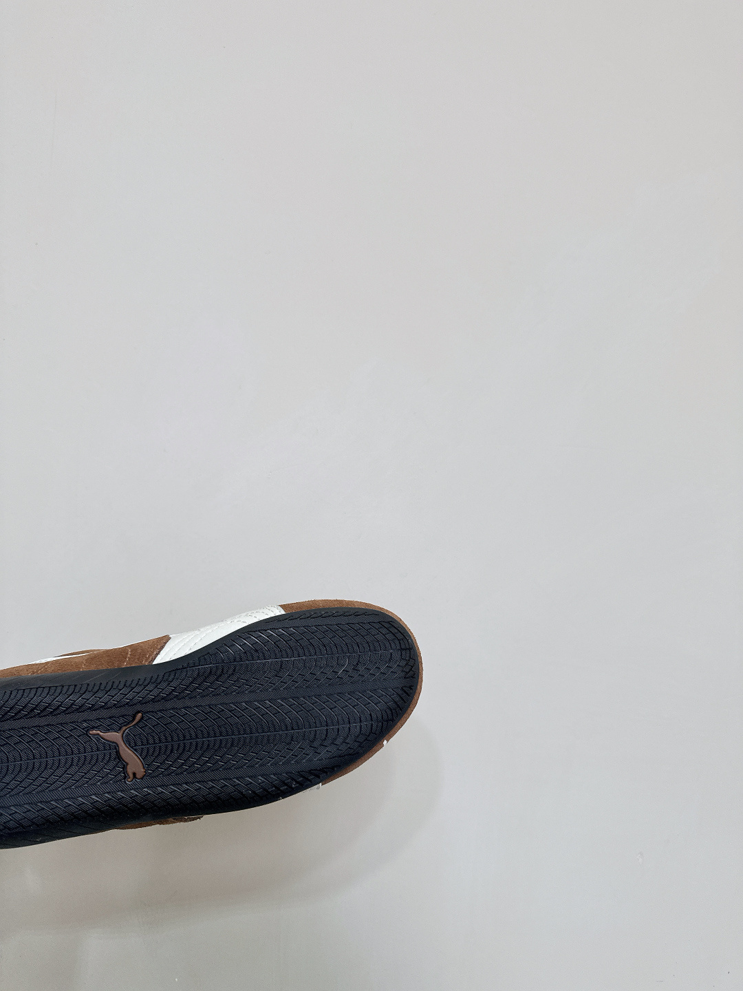 PUMA Cross-Border Collaboration: Spring and Summer Shoes Review - 图片 9