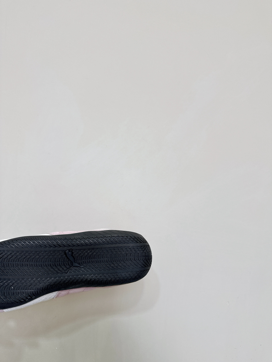 PUMA Cross-Border Collaboration: Retro Avanti Shoes for Spring/Summer - 图片 9