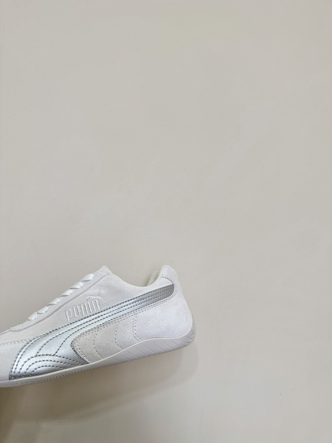 PUMA Cross-Border Shoes: Unique Design, Quality Materials, Limited Edition. - 图片 7