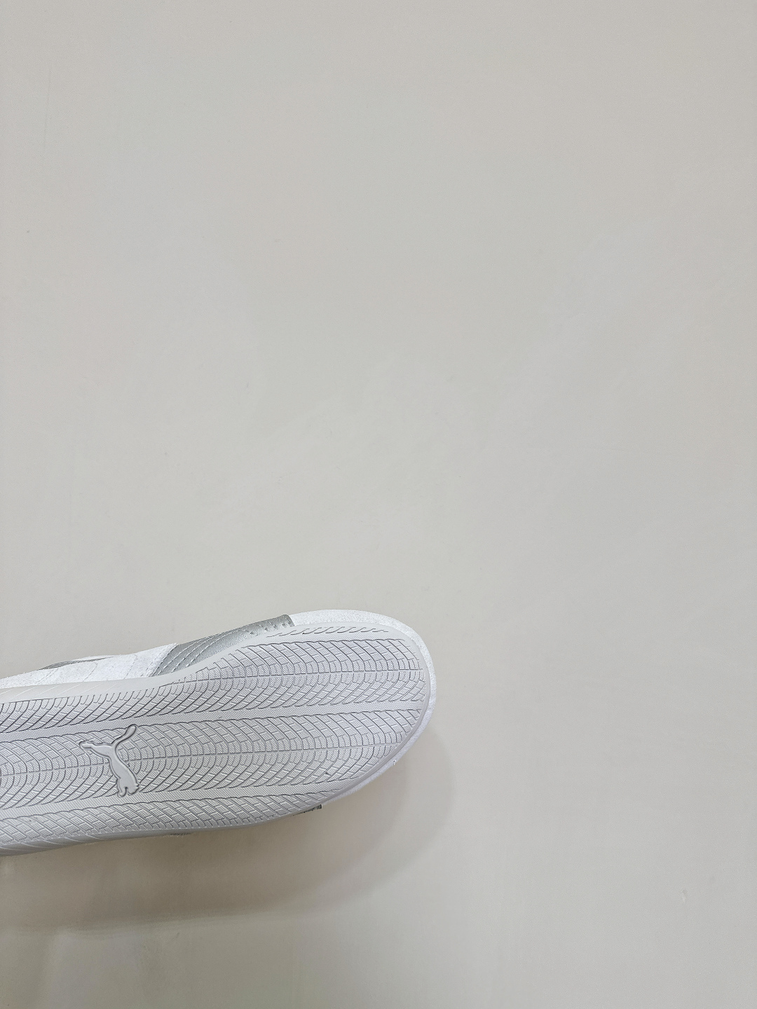 PUMA Cross-Border Shoes: Unique Design, Quality Materials, Limited Edition. - 图片 9