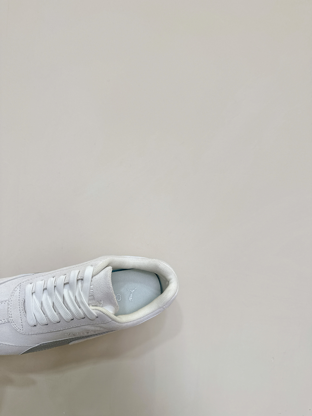 PUMA Cross-Border Shoes: Unique Design, Quality Materials, Limited Edition. - 图片 8