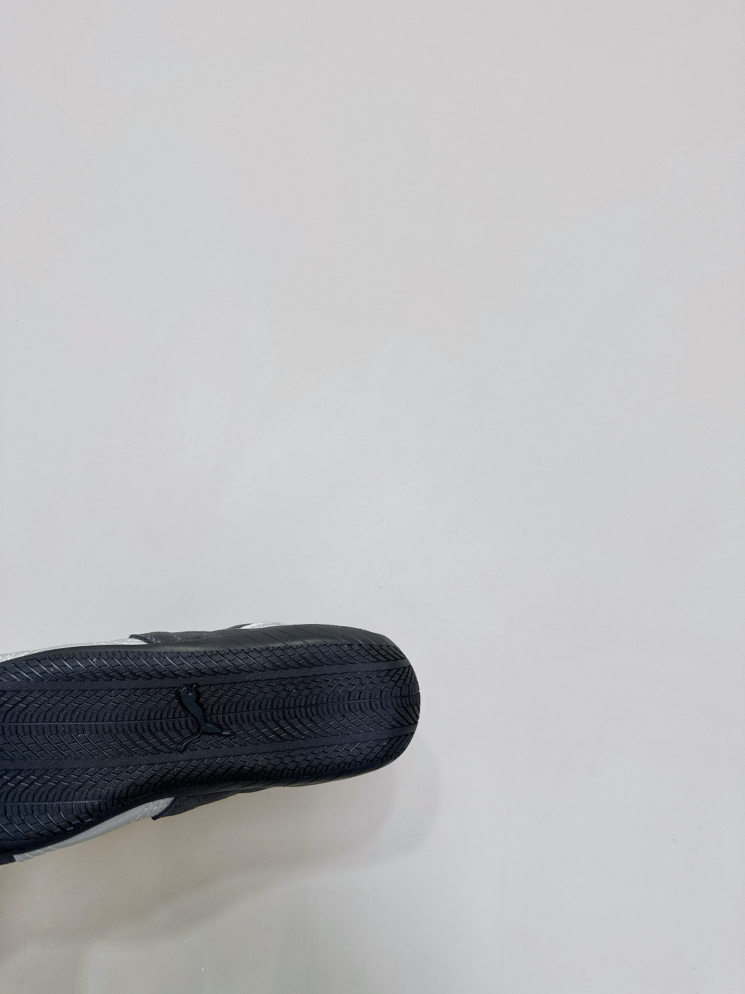 PUMA Cross-Border Cooperation: Unique Retro Shoes for Spring and Summer - 图片 9