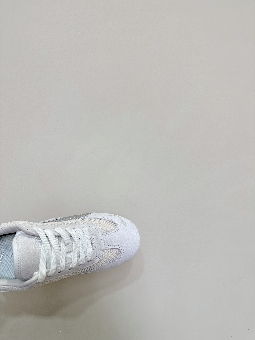 PUMA Cross-Border Spring and Summer Shoes: Unique Design and High Quality Materials - 图片 8
