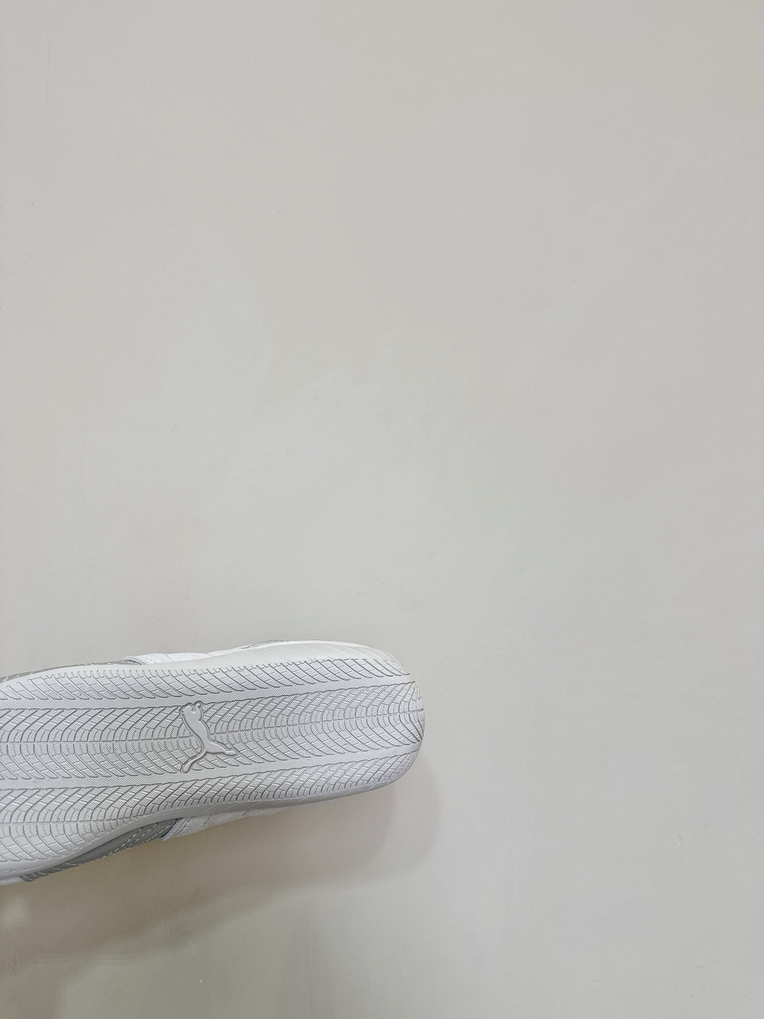 PUMA Cross-Border Spring and Summer Shoes: Unique Design and High Quality Materials - 图片 9