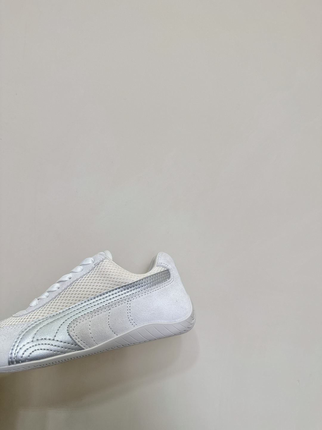 PUMA Cross-Border Spring and Summer Shoes: Unique Design and High Quality Materials - 图片 7