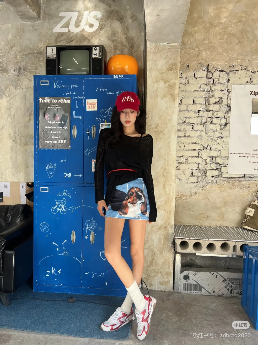 NO:236740,Share pictures of footwear, casual shoes/sports shoes, sneakers19860909上脚图分享,休闲鞋/运动鞋,sneakers,Women's Shoes