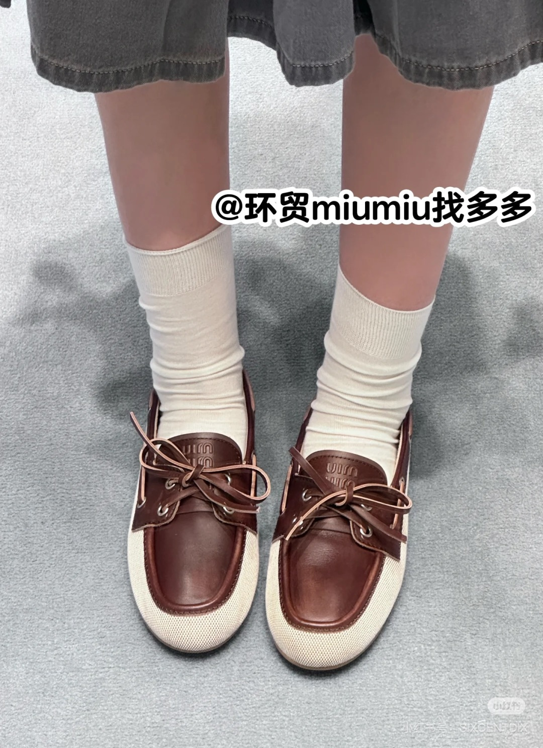 NO:229941,Share pictures of the foot, single shoes19860909上脚图分享,单鞋,Women's Shoes