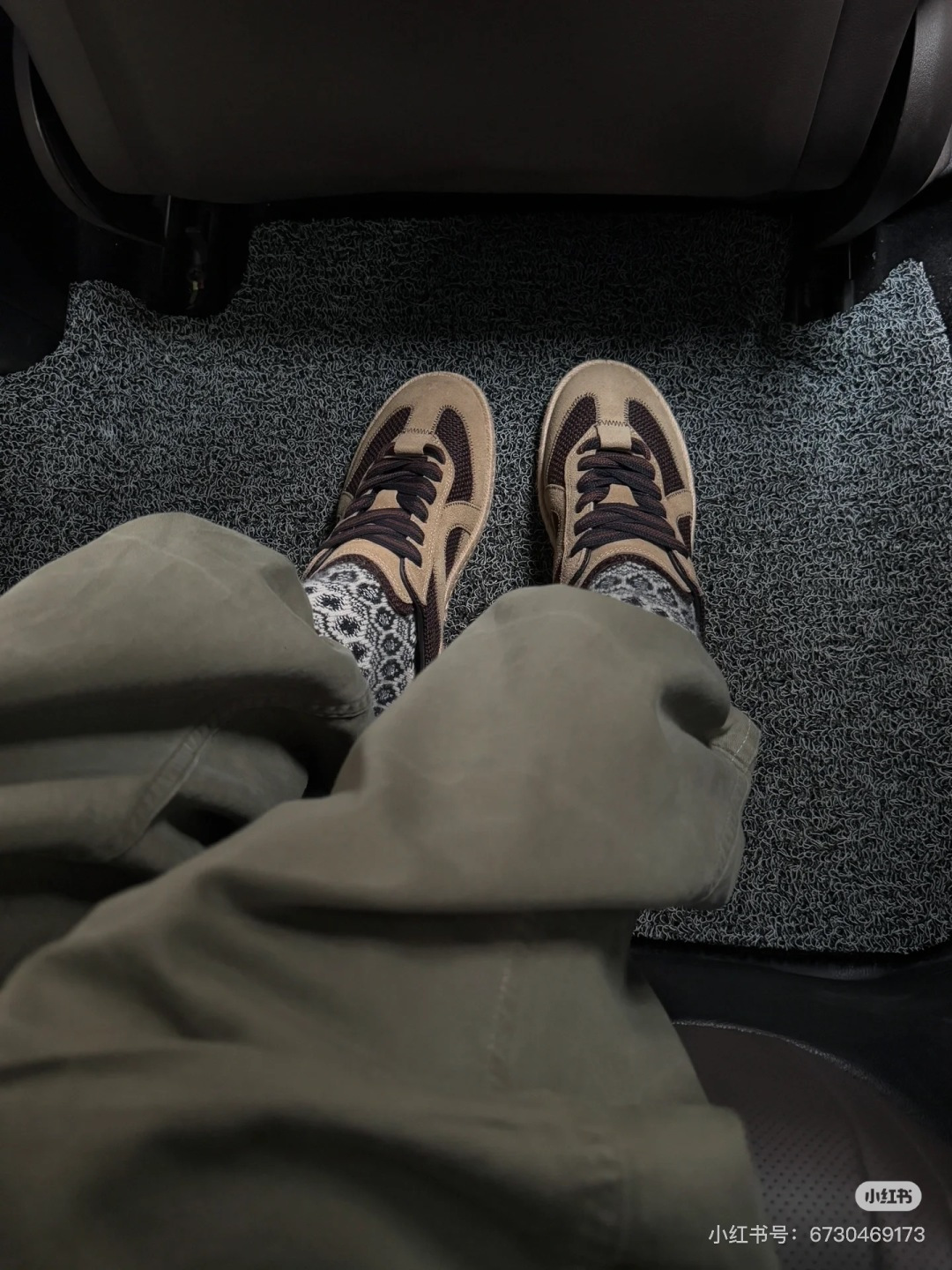 NO:224554,Share pictures of footwear, casual shoes/sports shoes, sneakers19860909上脚图分享,休闲鞋/运动鞋,sneakers,Women's Shoes