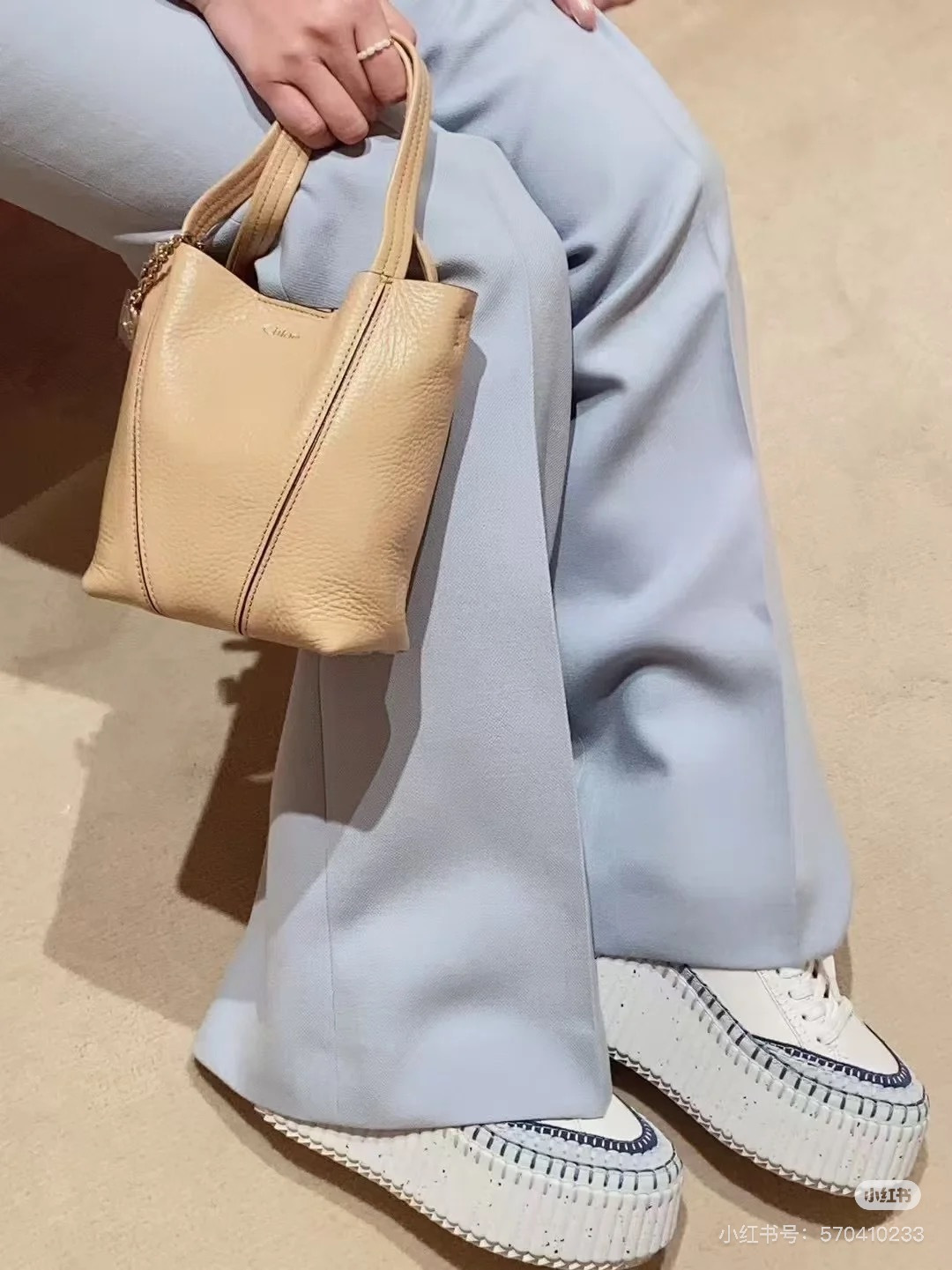 NO:224537,Share pictures of footwear, casual shoes/sports shoes, sneakers19860909上脚图分享,休闲鞋/运动鞋,sneakers,Women's Shoes