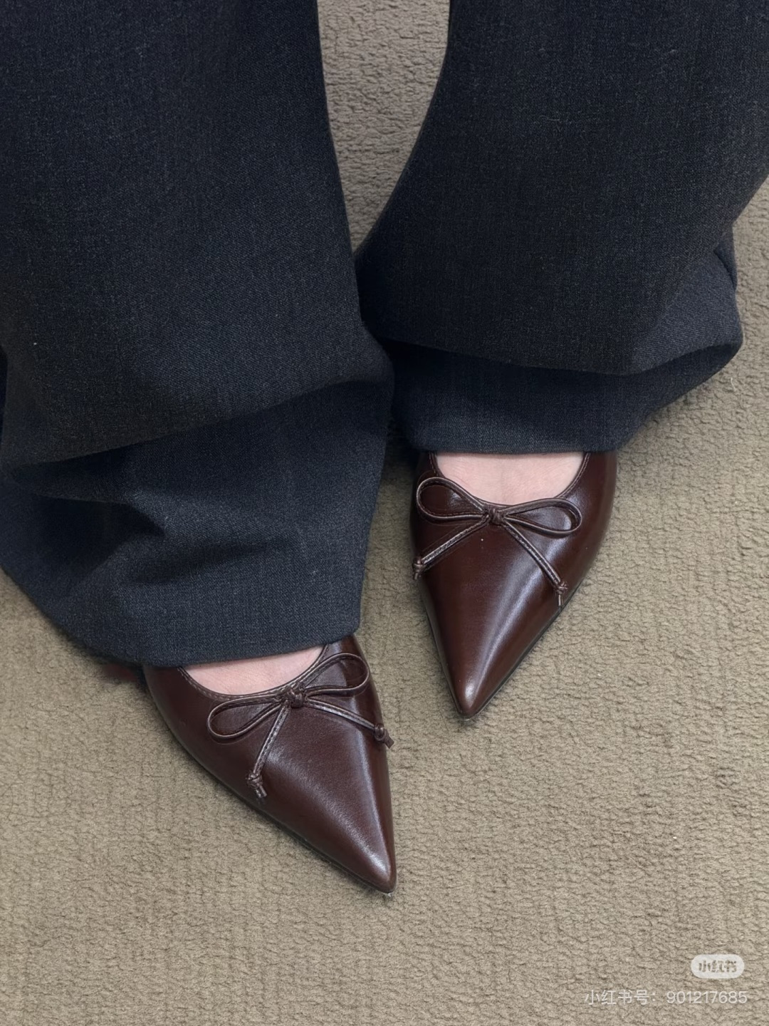 NO:224499,Share pictures of the foot, sandals, sandals19860909上脚图分享,凉鞋,sandals,Women's Shoes