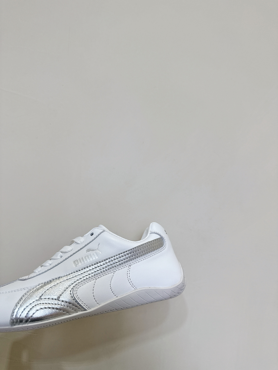PUMA Cross-Border Collaboration: Retro Avanti Shoes for Spring and Summer - 图片 7