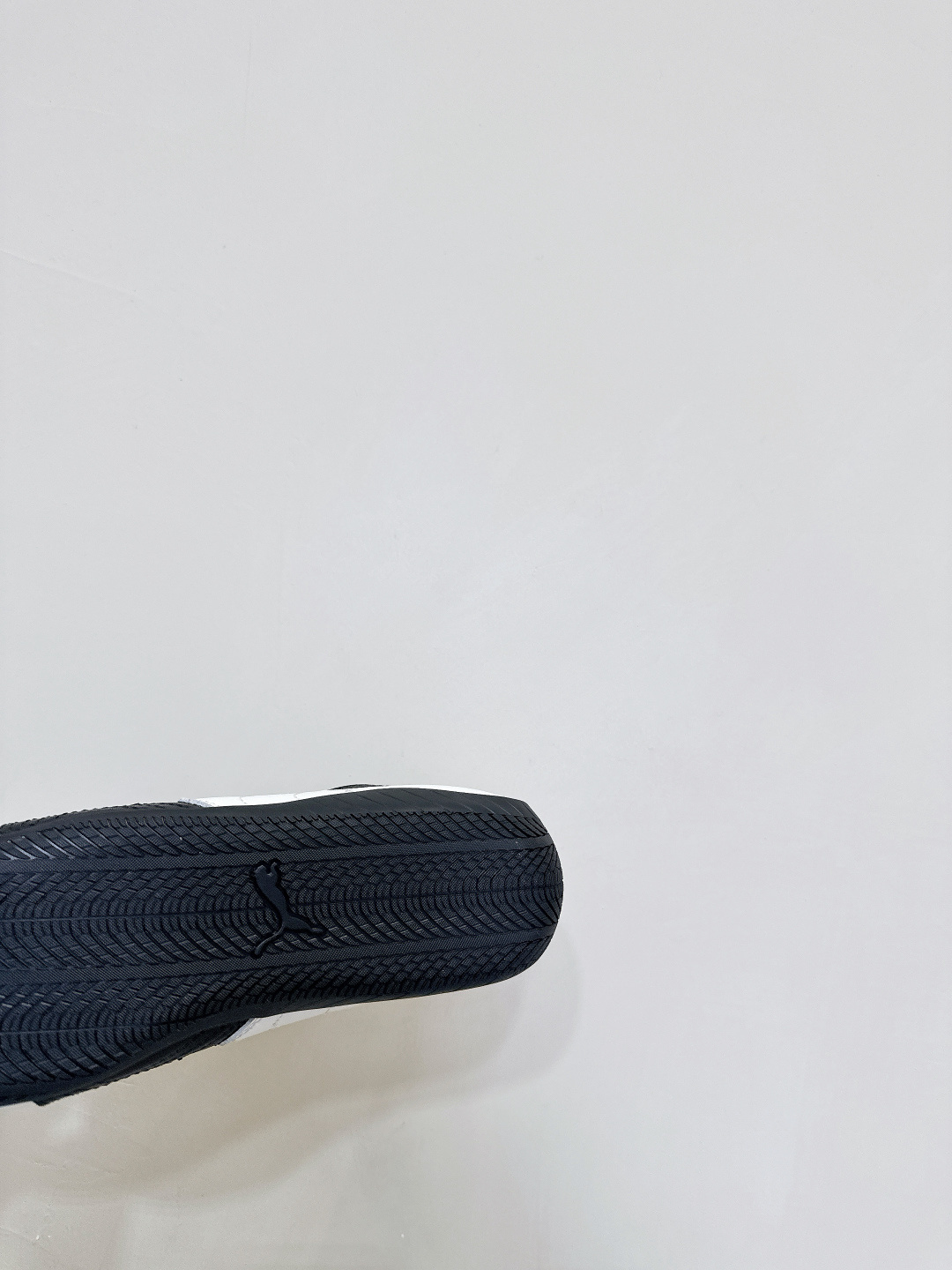 PUMA Cross-Border Collaboration: Unique Avanti Shoes for Spring and Summer - 图片 9