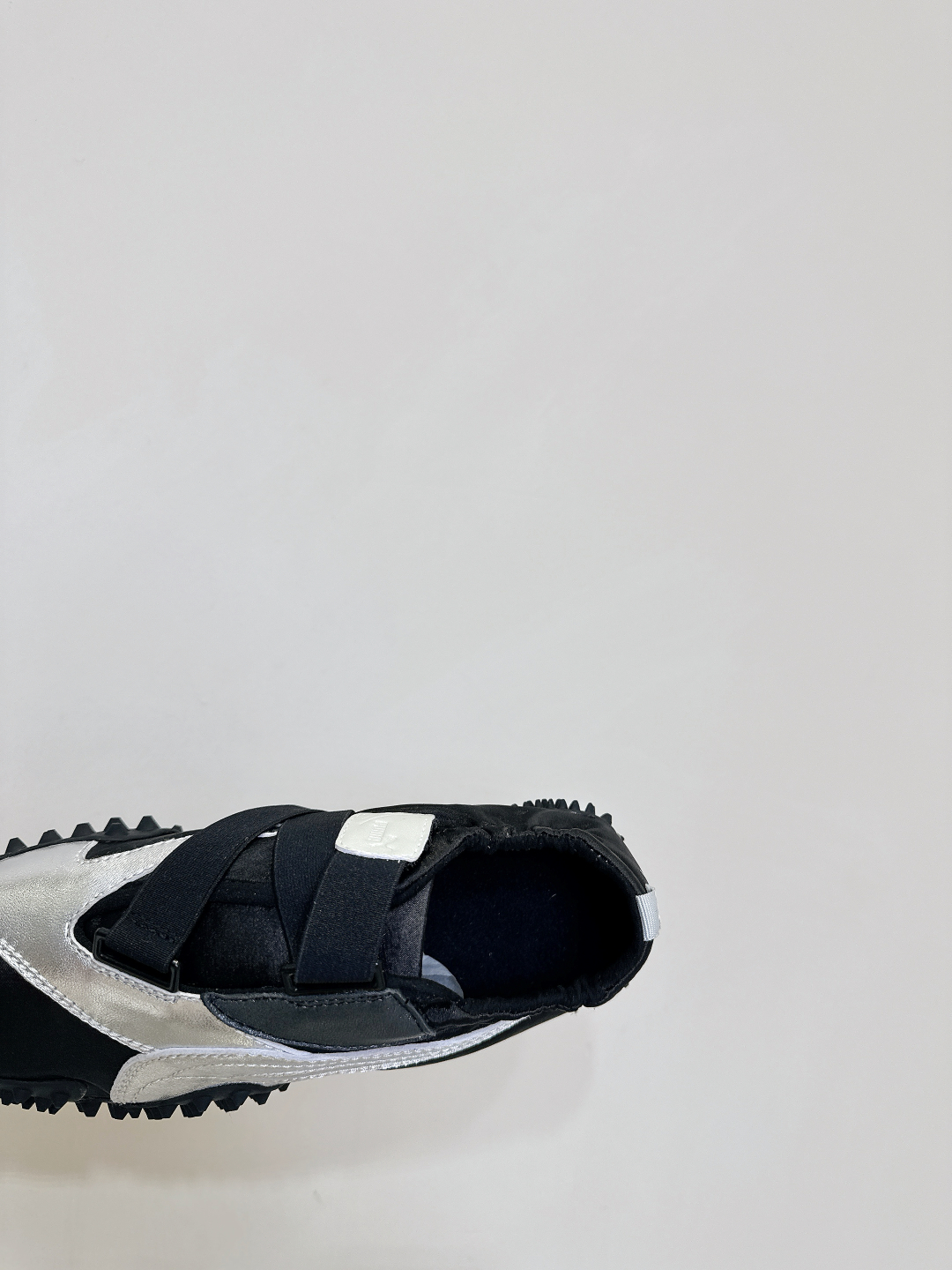 “750 Years of Puma: Open YY 25s Spring-Summer Collection Overview” - 图片 8