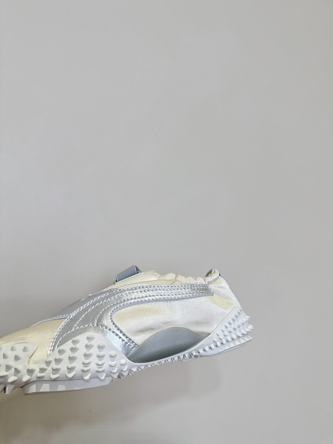 “750 Years of Puma: Open yy 25s Spring/Summer Shoe Collection Overview” - 图片 7