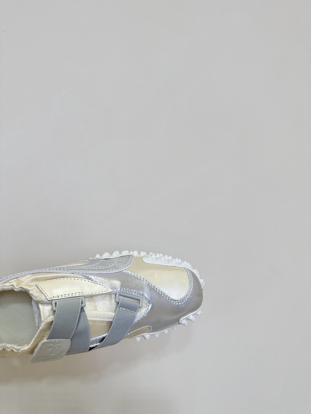 “750 Years of Puma: Open yy 25s Spring/Summer Shoe Collection Overview” - 图片 8