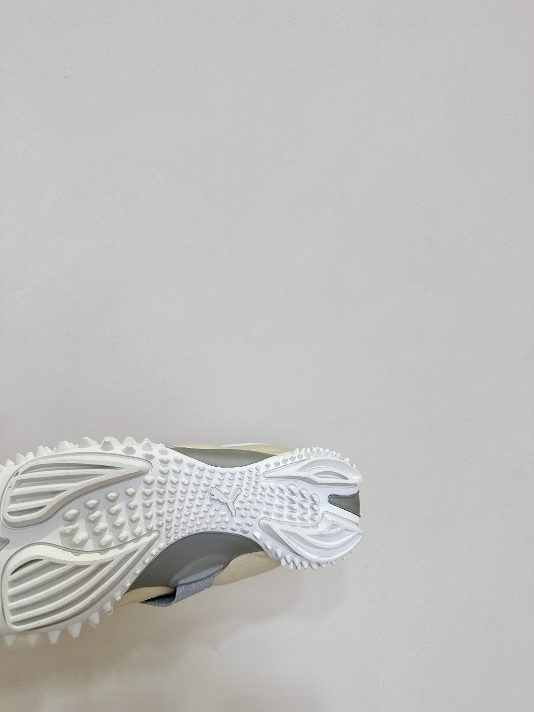 “750 Years of Puma: Open yy 25s Spring/Summer Shoe Collection Overview” - 图片 9