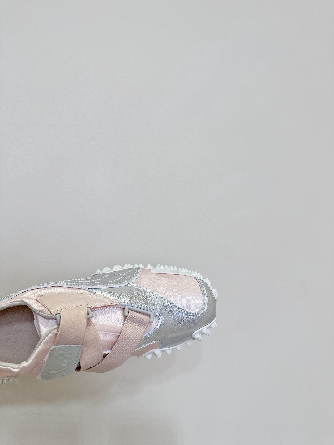 “750 Years of Puma: Open YY 25s Spring-Summer Collection Overview” - 图片 8