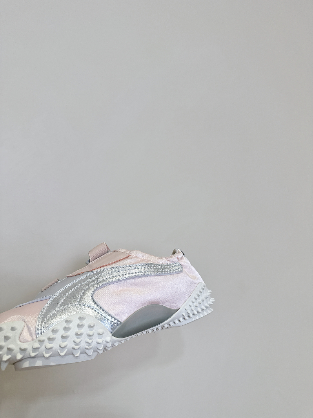 “750 Years of Puma: Open YY 25s Spring-Summer Collection Overview” - 图片 7