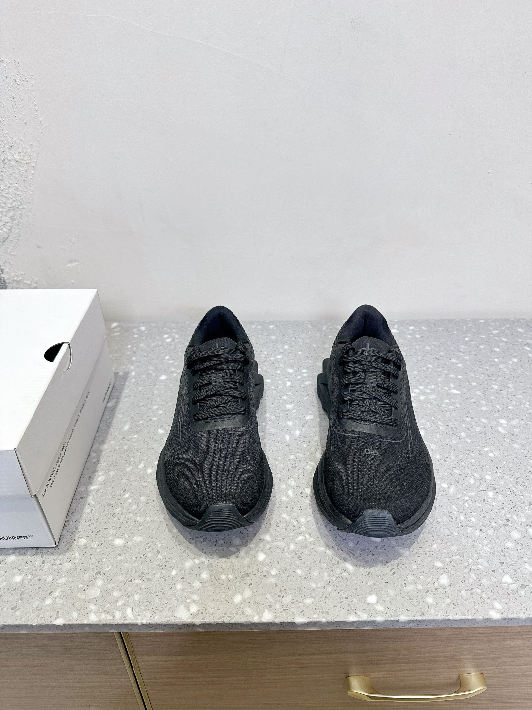 알로 신발 75491 ALO Shoes