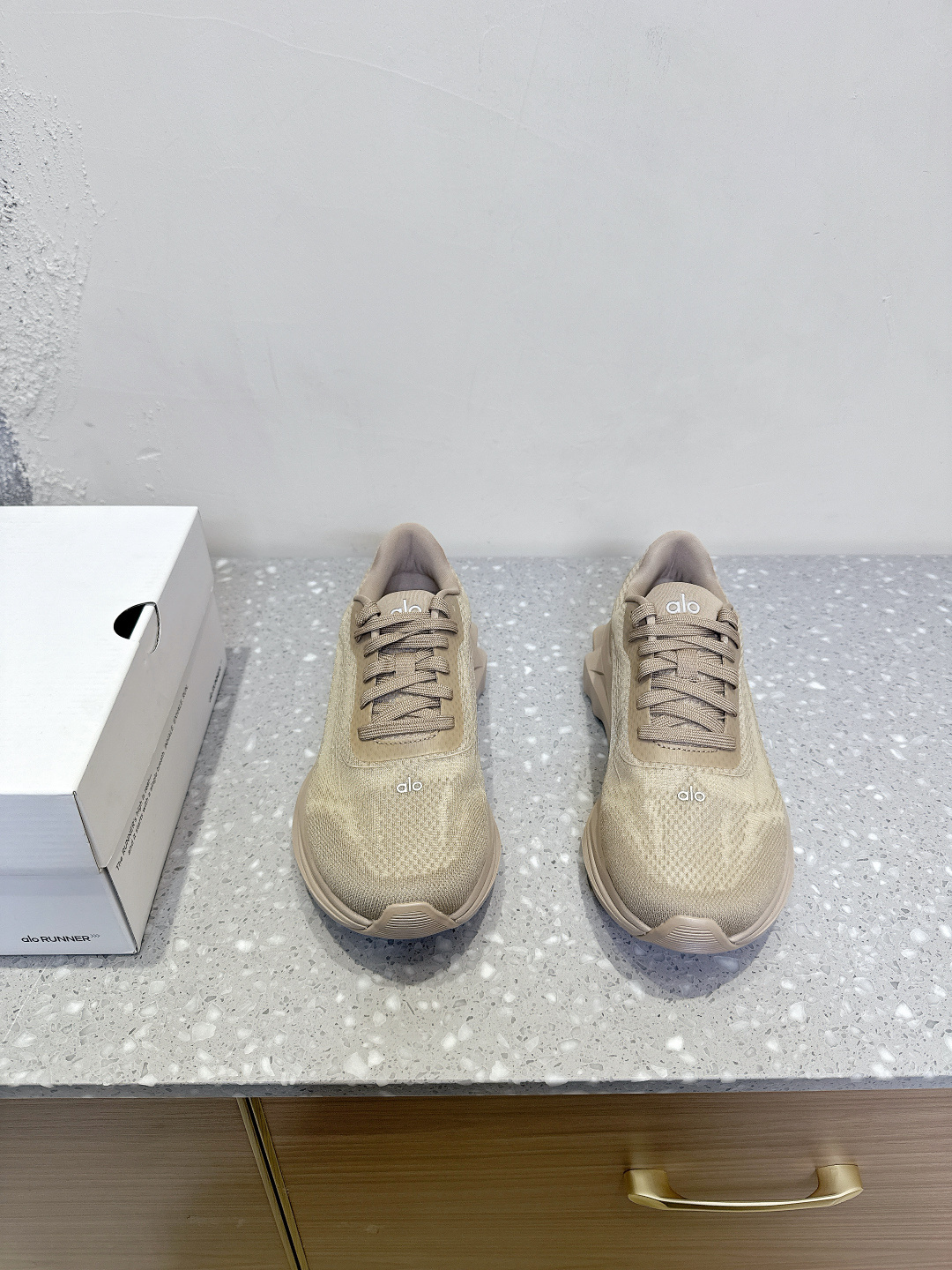 알로 신발 75488 ALO Shoes