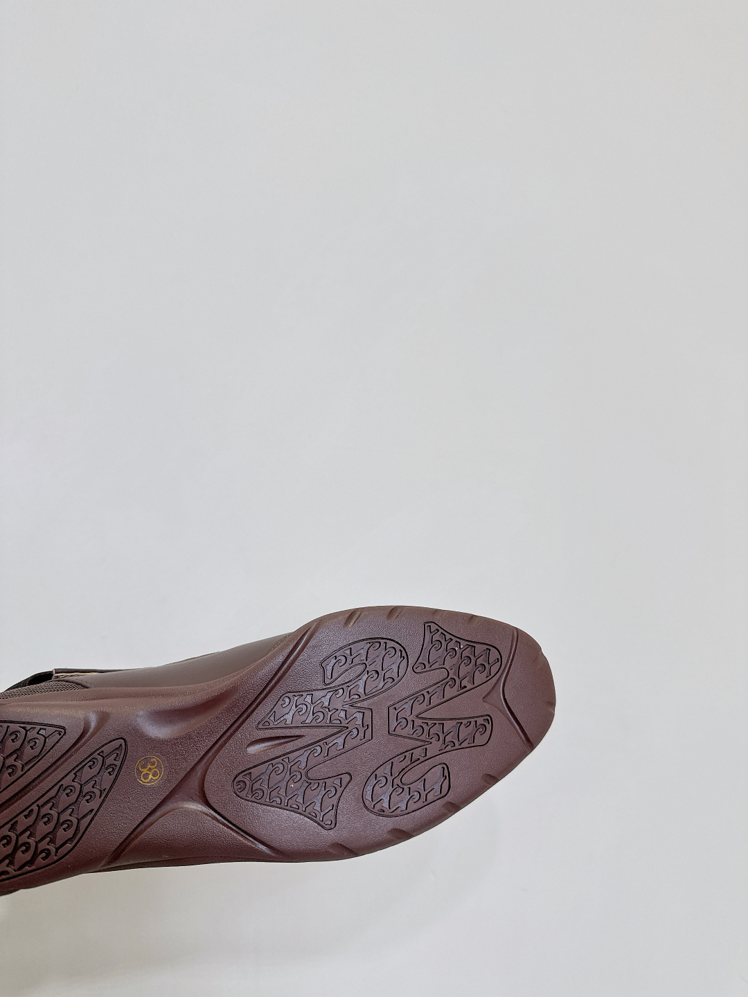 “Spring and Summer New Women’s Sports Shoes: Boxing Boots and Ballet Shoes Design, Comfortable and Fashionable” - 图片 9