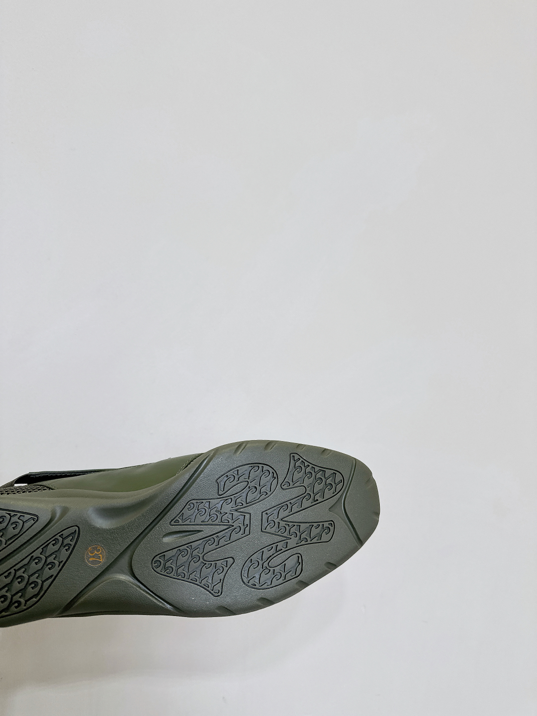 “Spring and Summer Sports Shoes: Boxing Boots and Ballet Flats Fusion for Fashionable Comfort” - 图片 9