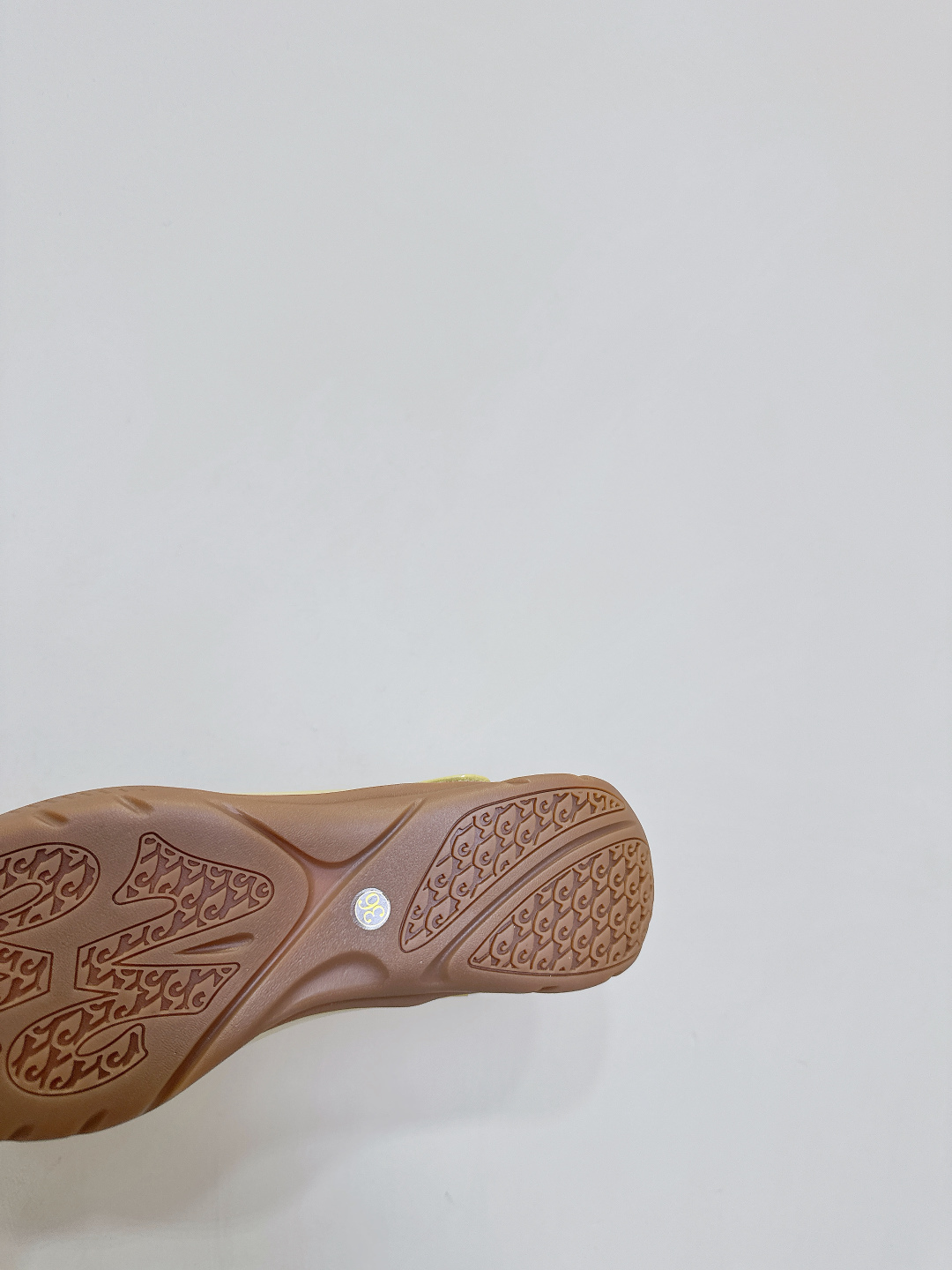 “Spring and Summer Fashion Shoes: Combining Boxing Boots and Ballet Shoes for Sports and Style” - 图片 9