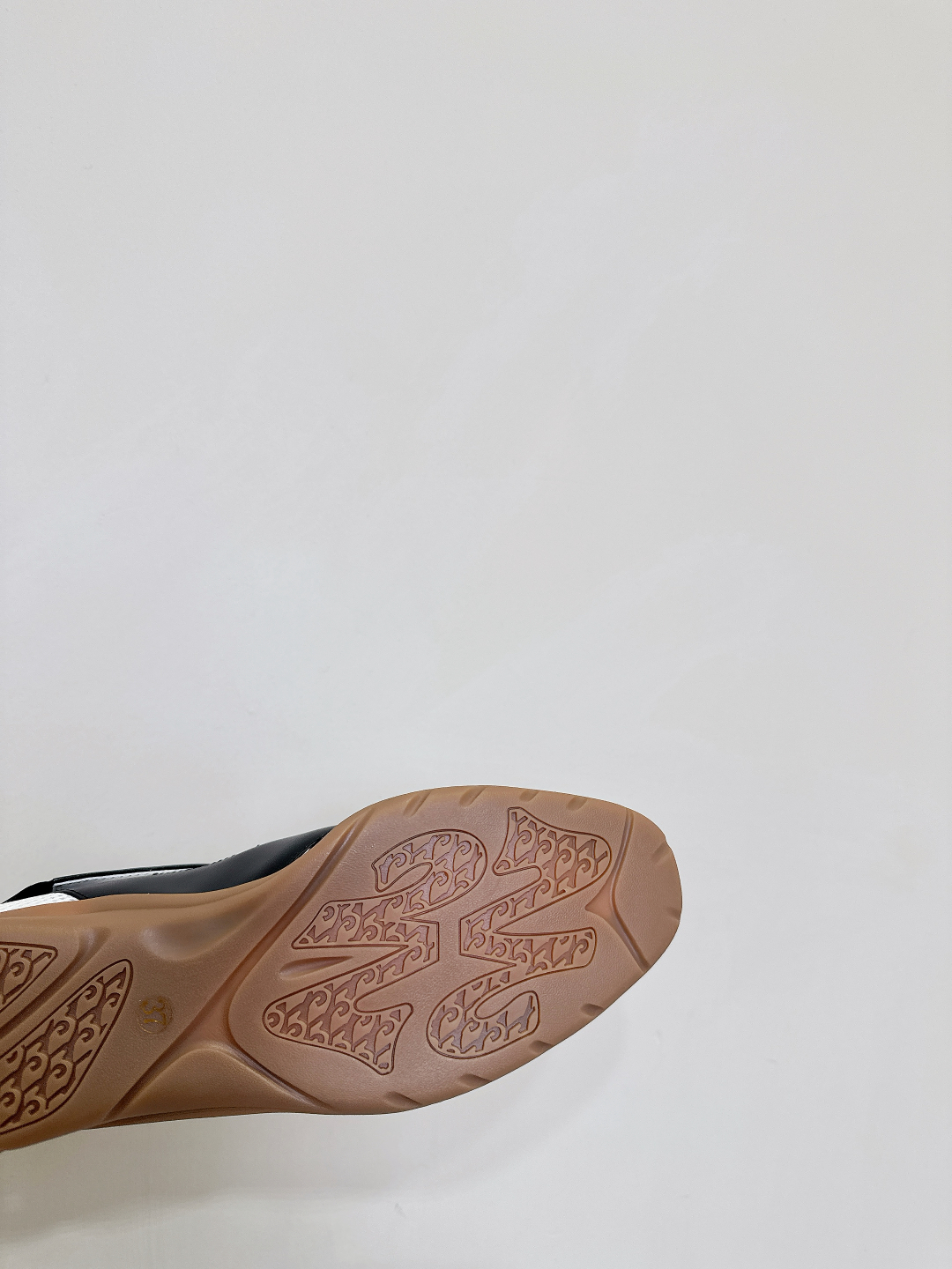“Stylish Spring and Summer Shoes: Fusion of Boxing and Ballet, Comfortable and Fashionable, Sizes 35-40” - 图片 9