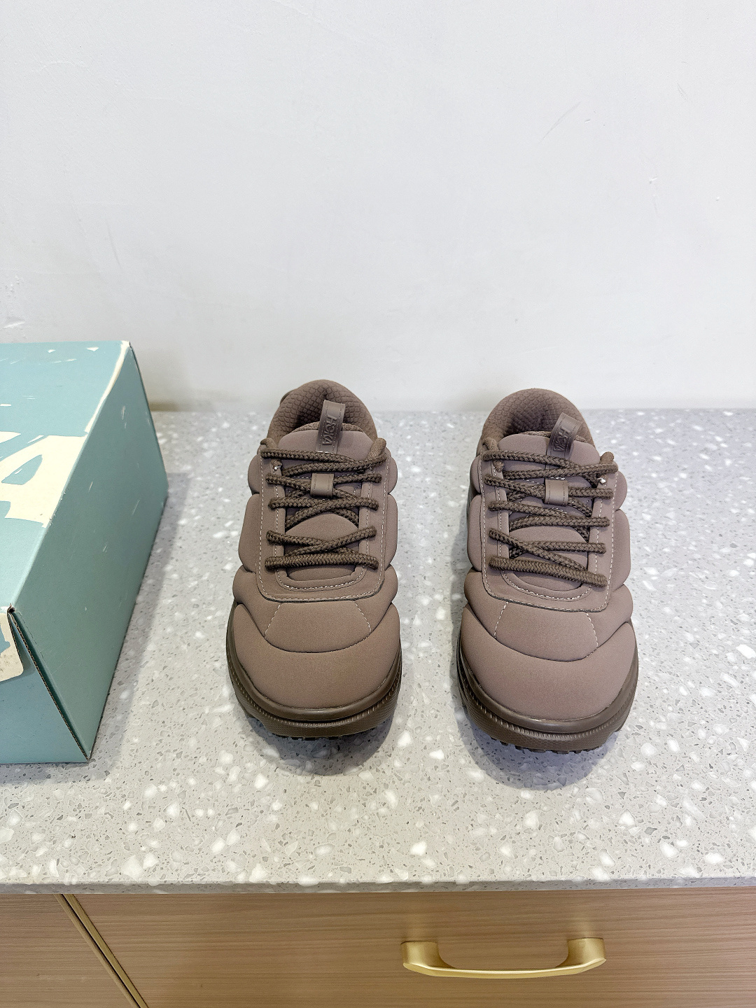호카 신발 74710 Hoka Shoes