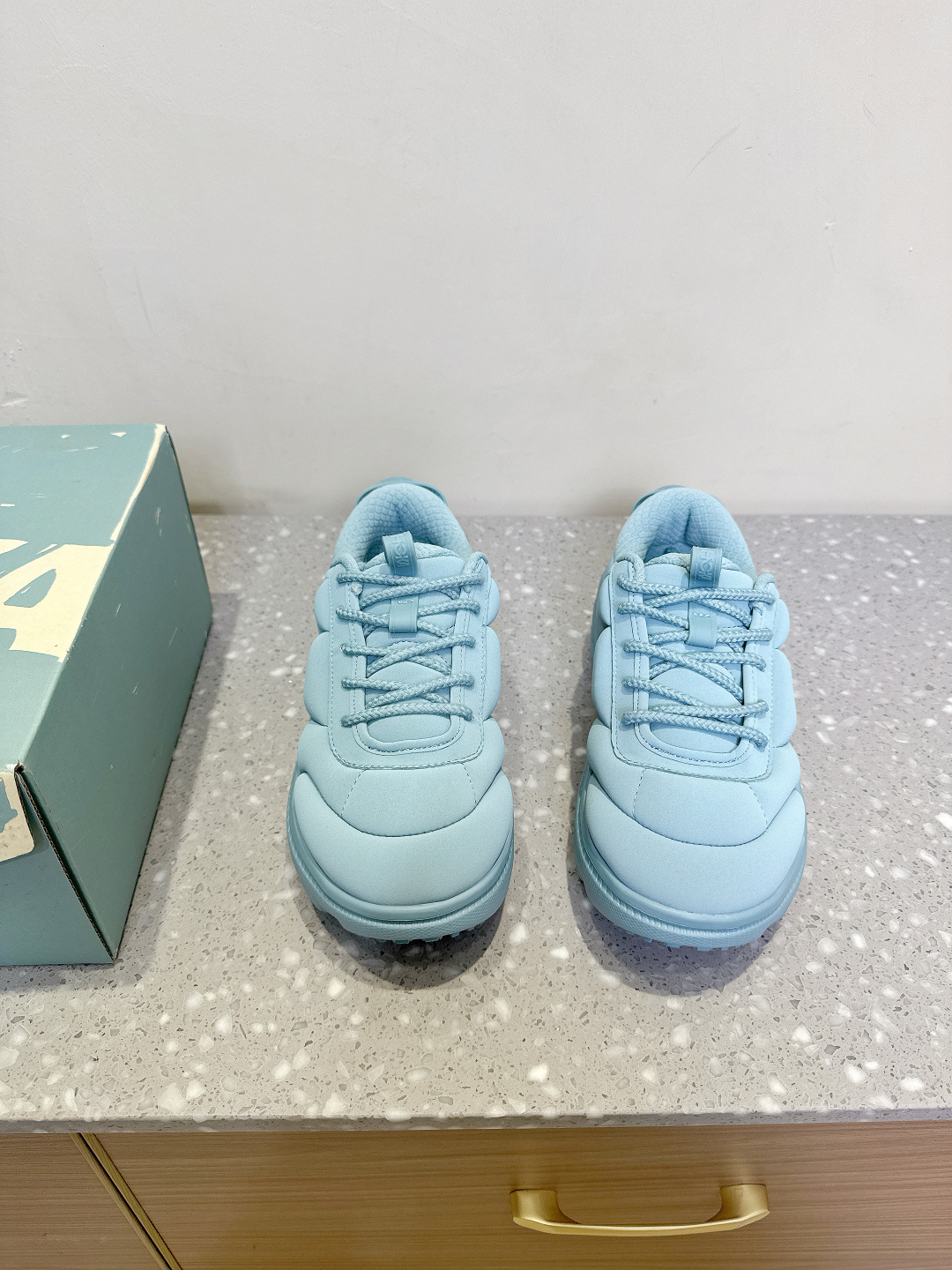 호카 신발 74711 Hoka Shoes