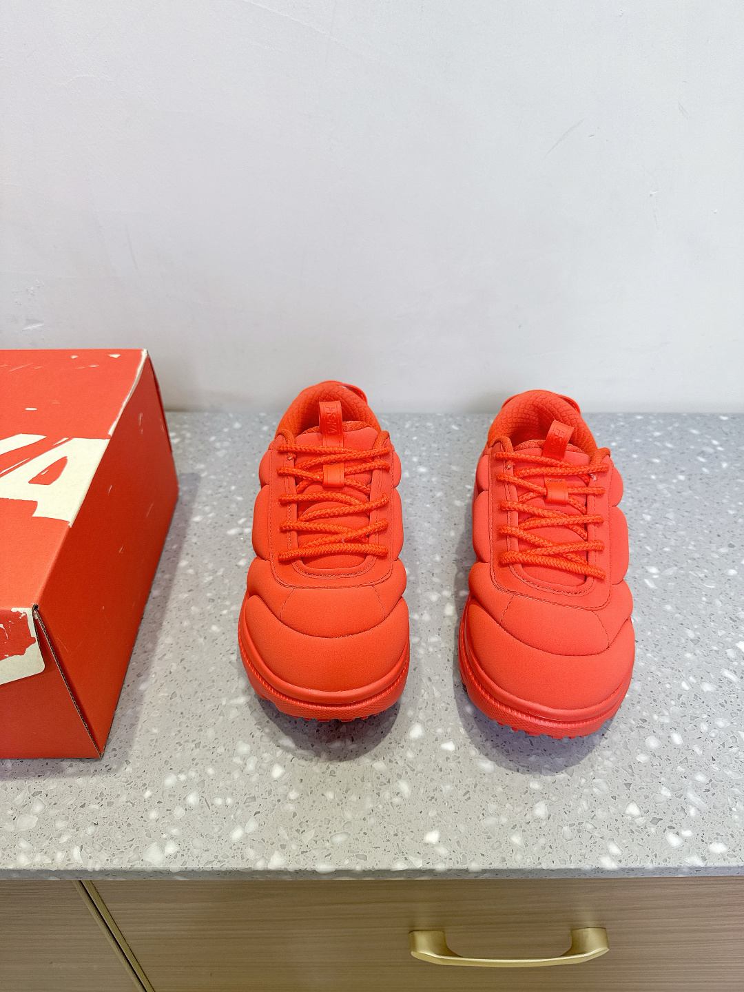 호카 신발 74712 Hoka Shoes