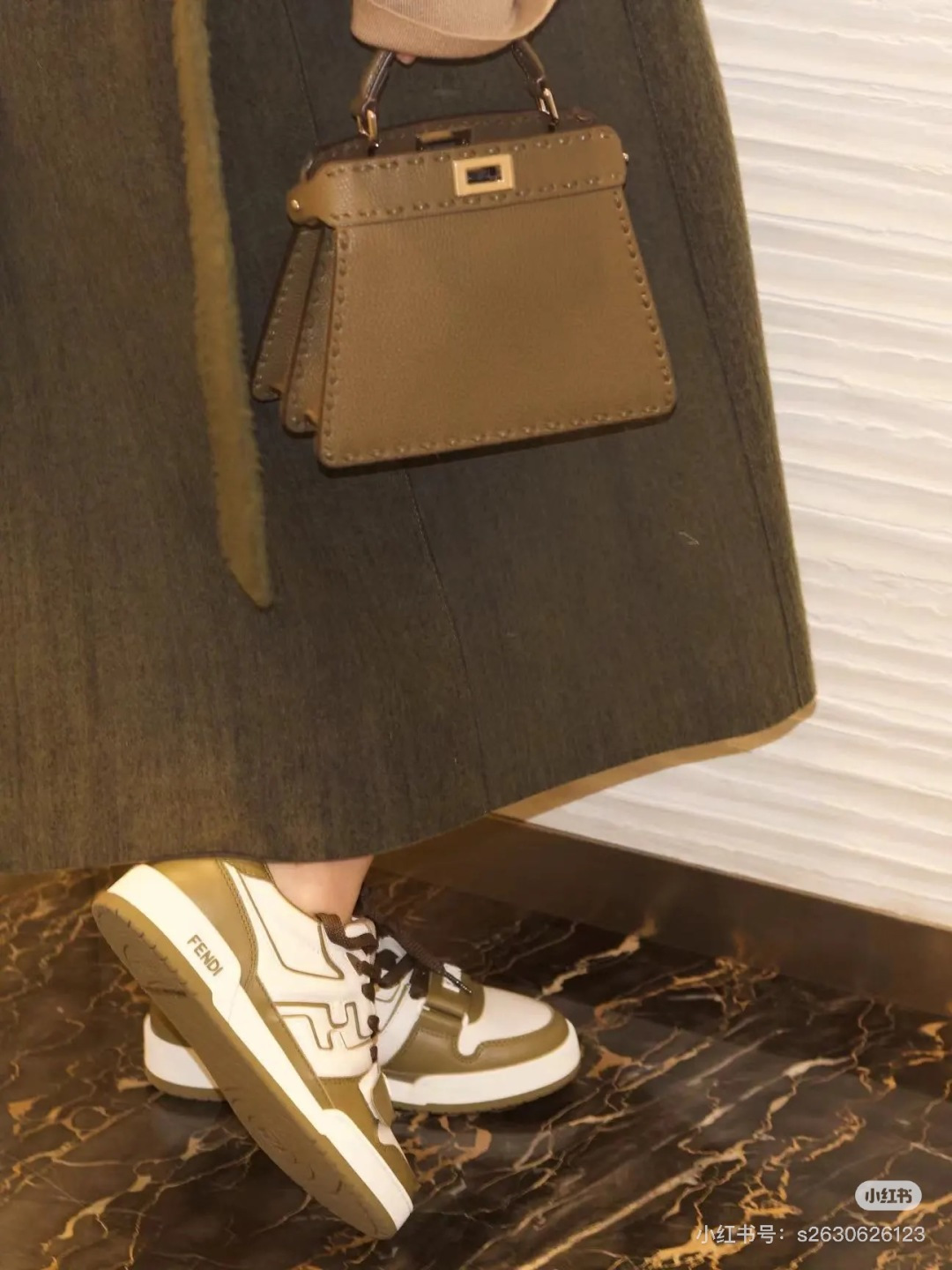 NO:385105,Share pictures of footwear, casual shoes/sports shoes, sneakers19860909上脚图分享,休闲鞋/运动鞋,sneakers,Women's Shoes