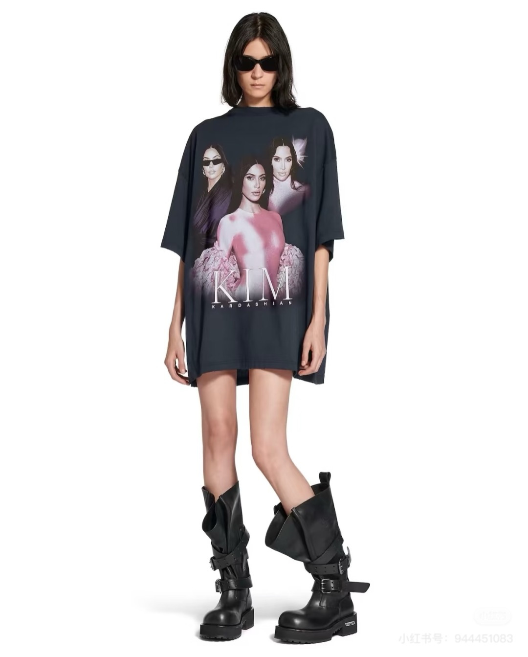 NO:392155,Share the picture of the foot, boots, boots19860909上脚图分享,靴子,boots,Women's Shoes