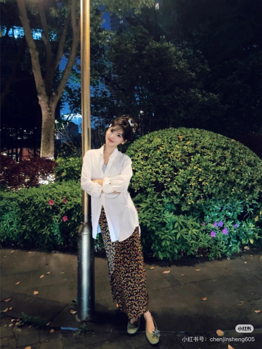 NO:408781,Share pictures of the foot, ballet shoes19860909上脚图分享,芭蕾舞鞋,Women's Shoes