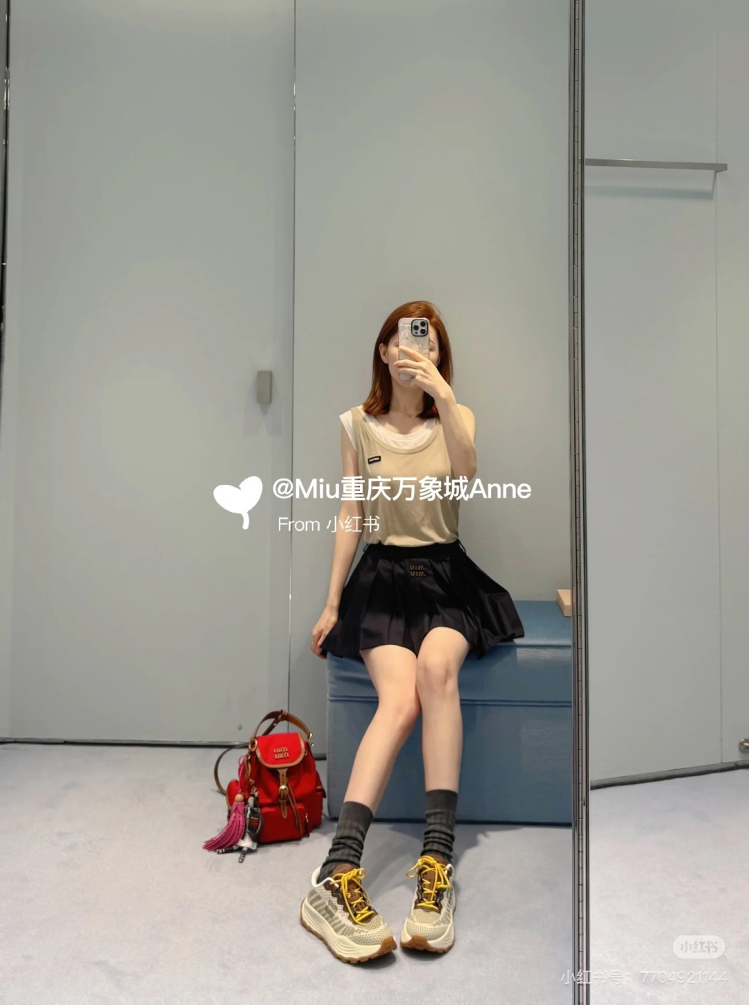 NO:408775,Share pictures of footwear, casual shoes/sports shoes, sneakers19860909上脚图分享,休闲鞋/运动鞋,sneakers,Women's Shoes