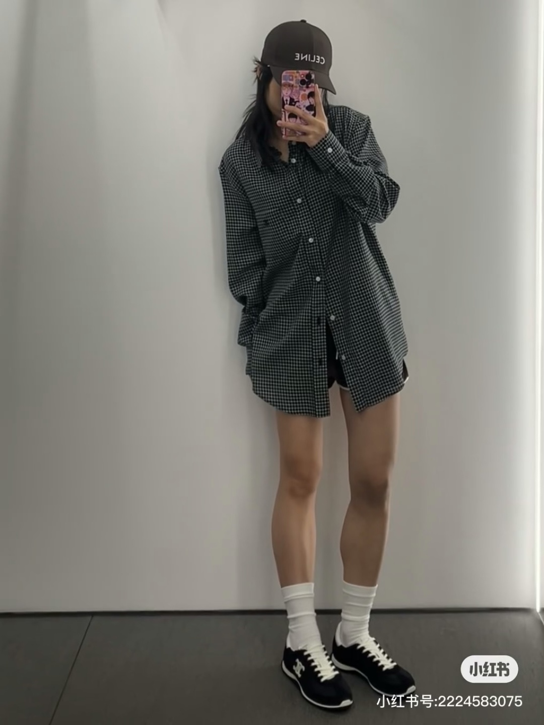 NO:408812,Share pictures of footwear, casual shoes/sports shoes, sneakers19860909上脚图分享,休闲鞋/运动鞋,sneakers,Women's Shoes