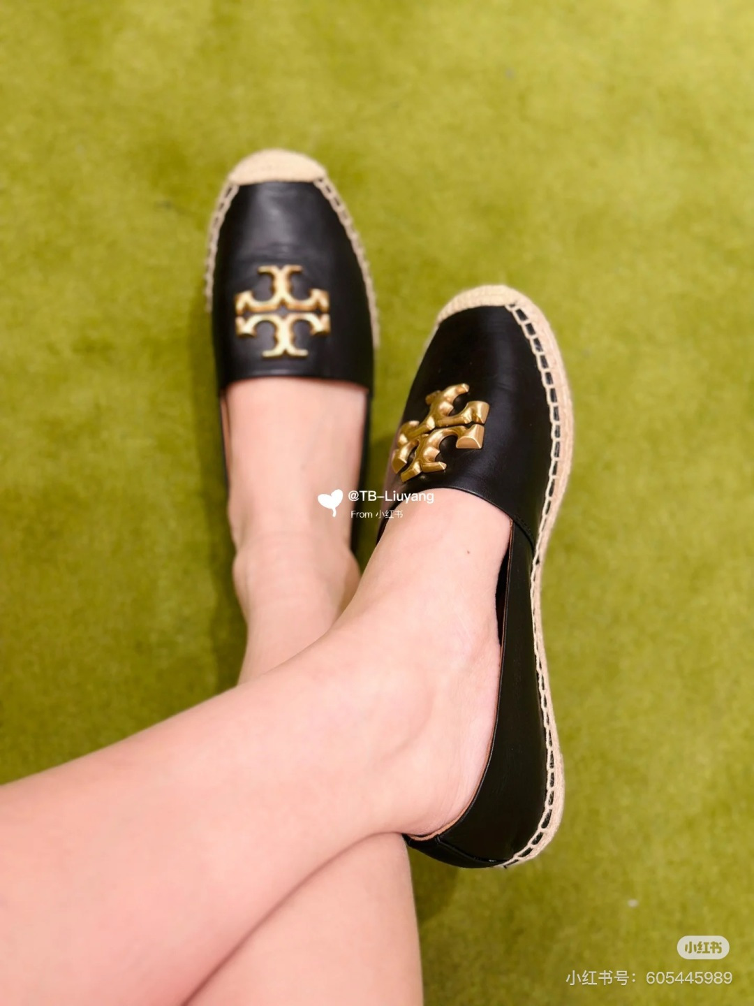 NO:416903,Share pictures of the foot, fisherman's shoes, espadrilles19860909上脚图分享,渔夫鞋,espadrilles,Women's Shoes