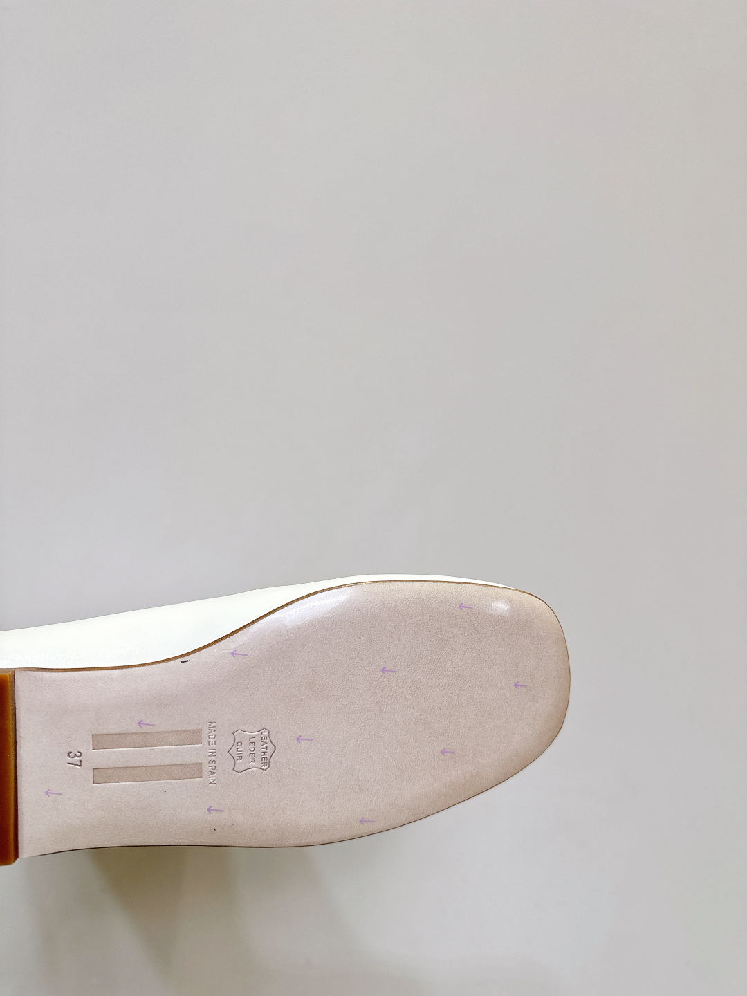 Stylish Miista Boots: New Autumn Collection with Original Imported Leather, Sizes 35-40. - 图片 9