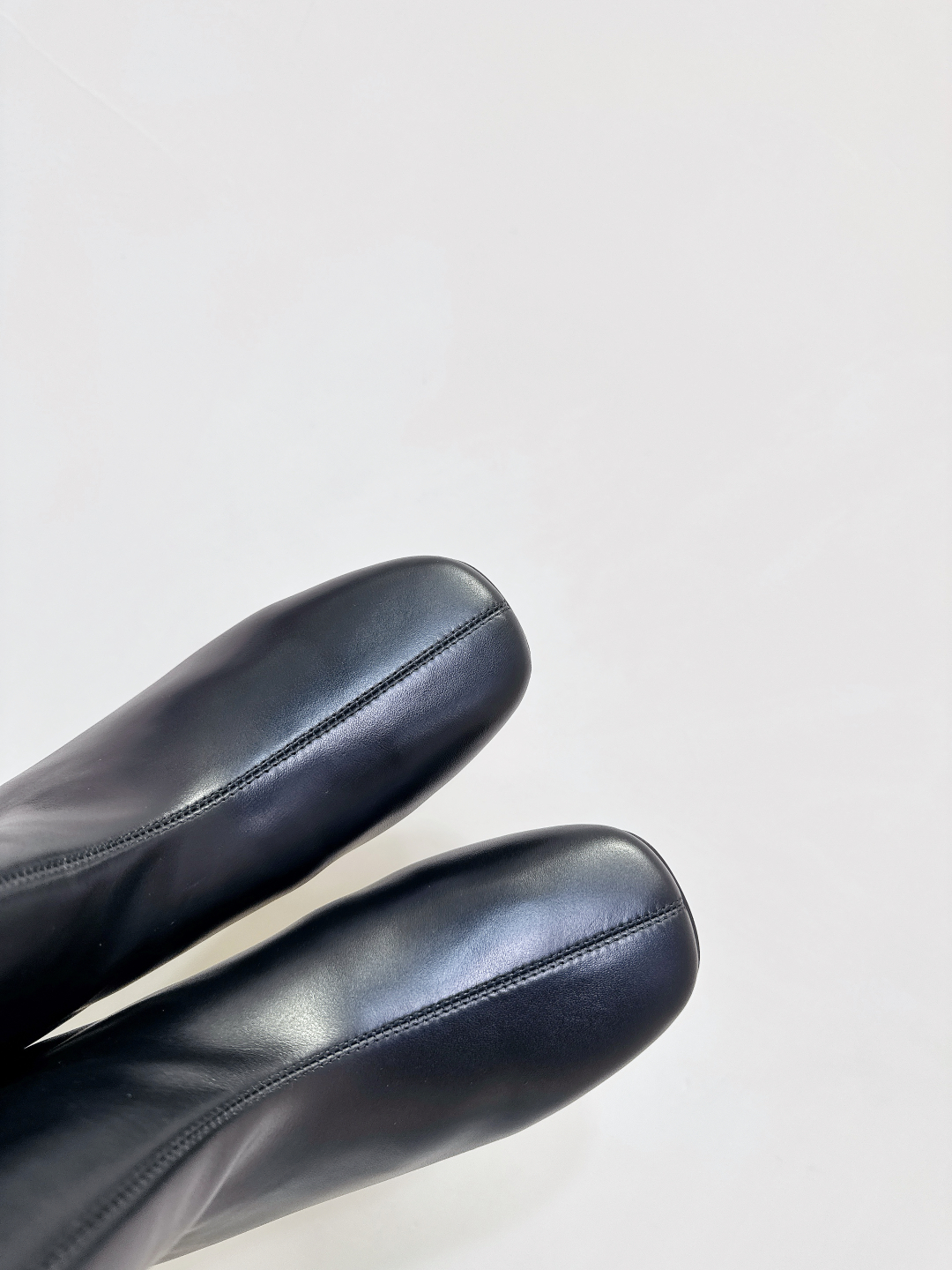 Stylish Miista Boots: 1150 Collection, Cowhide, Italian Leather, Sizes 35-40 - 图片 8