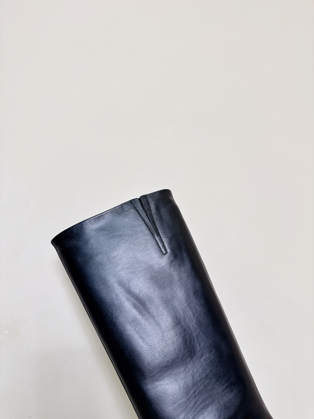 Stylish Miista Boots: 1150 Collection, Cowhide, Italian Leather, Sizes 35-40 - 图片 7