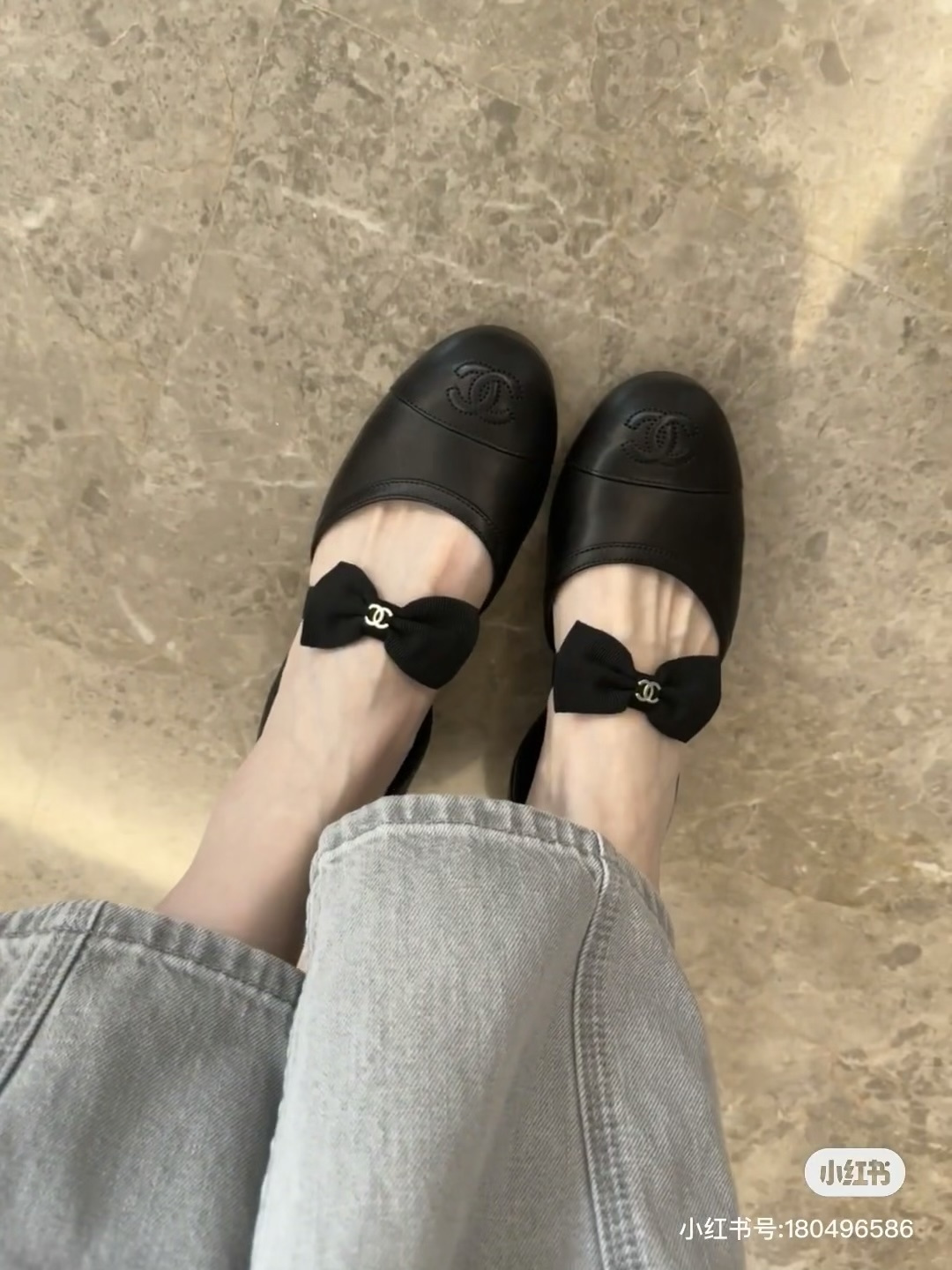 NO:442462,Share with foot pictures, Mary Jane, Mary Jane19860909上脚图分享,玛丽珍,mary jane,Women's Shoes