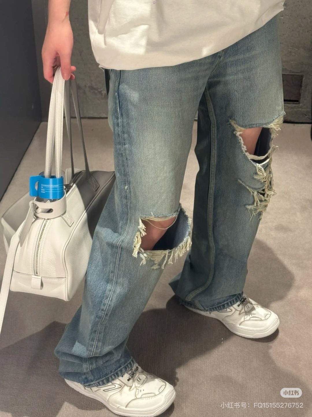 NO:442439,Share pictures of footwear, casual shoes/sports shoes, sneakers19860909上脚图分享,休闲鞋/运动鞋,sneakers,Women's Shoes